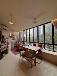 Residences @ Somme (D8), Apartment #594564261